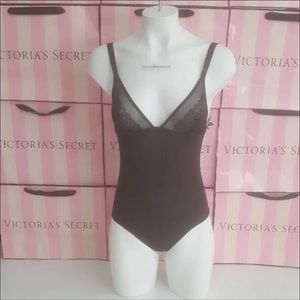 Victoria’s Secret body suit NWOT